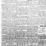 NewspapersFolder1900 – 1900Jan07C3-4LocMayorSalExp1